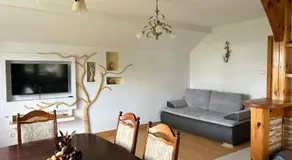 Zakątek Wileński - Image 3