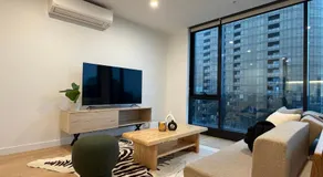 BoxHill 2BR 2BR APT- Heated pool,Sauna,Gym L12 - Image 5