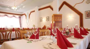 Landgasthof Zum Stern - Image 3