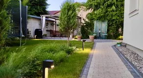 Apartamenty Turystyczne WillkasSen - Image 3