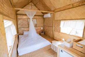 Baan I Din 2 (บ้านไอดิน2) - Image 3