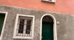 Vittoria Residence - Image 2