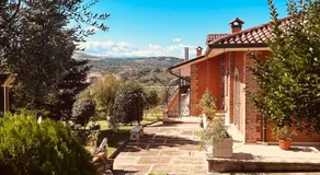 La Bellavista Castello - Image 3