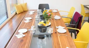 8 Grappoli Agritur - Image 3