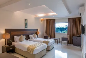 Imera Spa And Resorts - Image 2