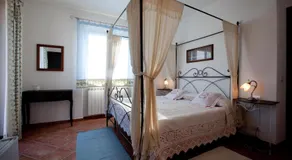 Il Vecchio Noce - Image 2