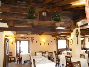 Hotel Petit Prince - Image 5