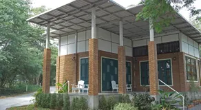 บ้านก้ามปู อุทัยธานี - Image 3