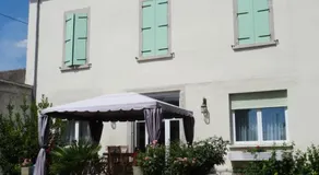Maison Gille - Image 3
