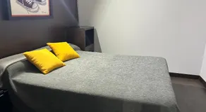 Alojamiento ALIJA - Image 4