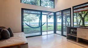 Soul - Oceanfront Jungle Loft - Image 2