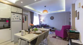 A cozy smart home in Kusadasi Old Town - Image 3