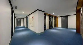 華麗大飯店Ferrary Hotel - Image 4