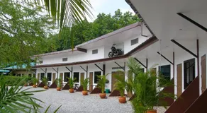 Kevin Resort - Image 5