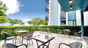 ABIZZ Hotel KwanPhayao - Image 4