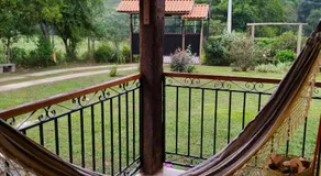 Recanto KAIRÓS - Image 3
