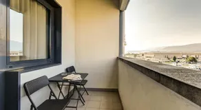 Residence Cristoforo Colombo - Image 5