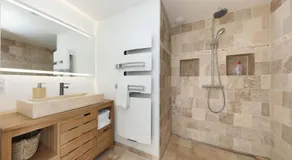 Le Loft de la Grange - Image 2