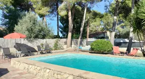 Casa Mas Montañas - Gris - Image 5