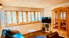 Gemütliches Zuhause mit Ausblick - Image 2