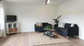 Ferienwohnung Biohof Mindermann - Image 3