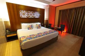 Ginger Agra, Fatehabad Road - Image 3