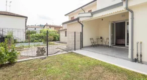BBConegliano Borlini - Image 5