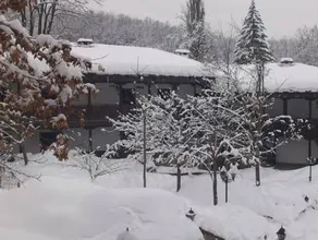 Family hotel Fenerite - Image 4