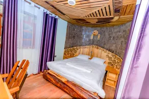 IKORO RESORT Musanze - Image 5