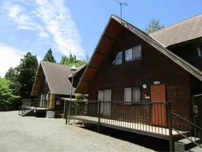Eto Land - Image 5