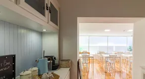 Lindo Vale Guest House - Image 3