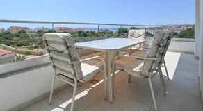 VILLA CALA, Hotel Rooms&Apartments - Image 5