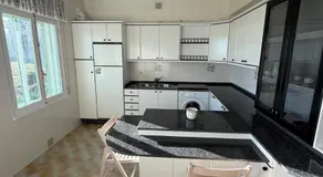 Villa Laxes - Image 3