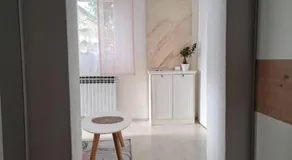 Apartmani Habibi - Image 5