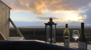 Akurgerði Guesthouse 6 - Country Life Style - Image 4
