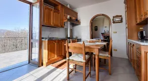Casa Lilly - Image 3