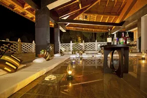 Sea Hawk - Luxury Hill Resort 4 mins from Bhimtal Lake - Image 2
