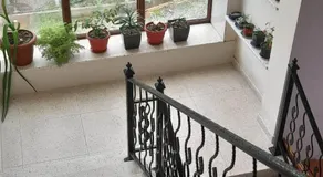 Golden House - Image 5