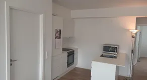 Fully equipped apartment, 15 min to Center - Image 3