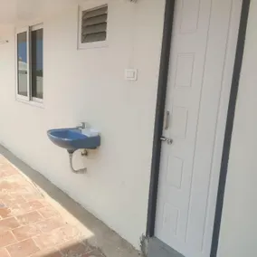 Neela homes - Image 4