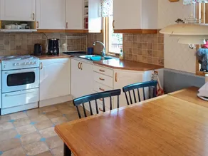 4 person holiday home in Norrtälje - Image 3