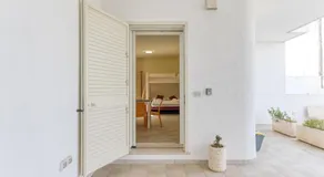 Appartamenti vicino al mare - Image 2