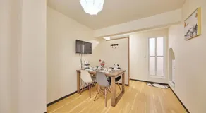 Tora Hotel Ueno - Vacation STAY 52809v - Image 3