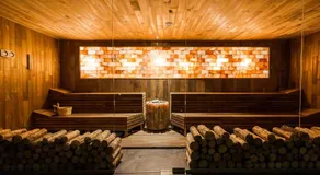 Hermanns Hotel & Spa Sibiu - Image 3