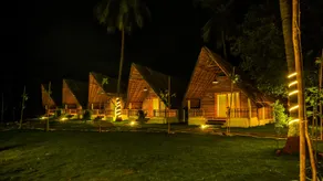 Tamarind Tree Way Side Amenities - Image 2