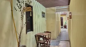 Casa Piauí Hostel - Image 3