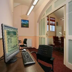 Anna Hotel - Image 5