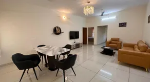 K-Nest - Image 2