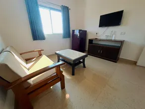 Hotel RSA Residency - Image 5