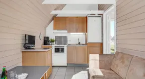 Kattegat Strand Camping - Image 5